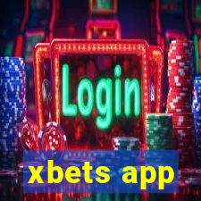 xbets app